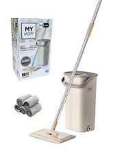 Cargar imagen en el visor de la galería, MyMopp® Pro

