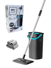 Cargar imagen en el visor de la galería, MyMopp® Pro
