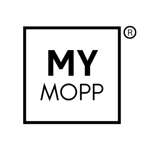 Mymop Form.pdf Le MyMop Fini de se pencher ou de avoir les mains mouillées ! – mymopp.de