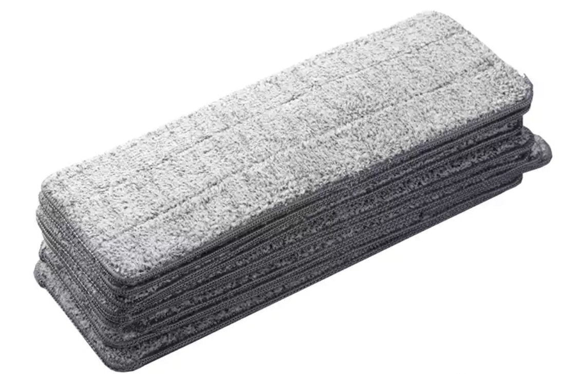 MyMopp® Pads – mymopp.de